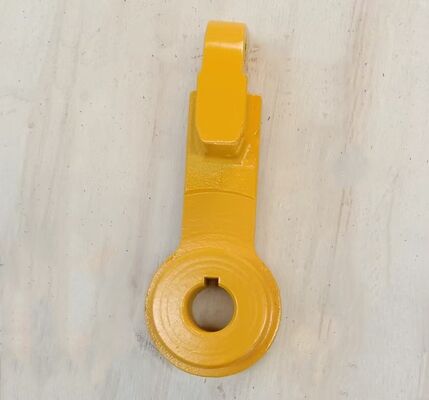 Pneumatic Air Winch Connecting Rod for Oilfield Equipment XJFH1006