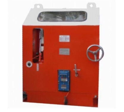 Aluminum Alloy Housing Material Pneumatic Hoist Air Consumption 0.8m3/min Safety Features Overload Protection