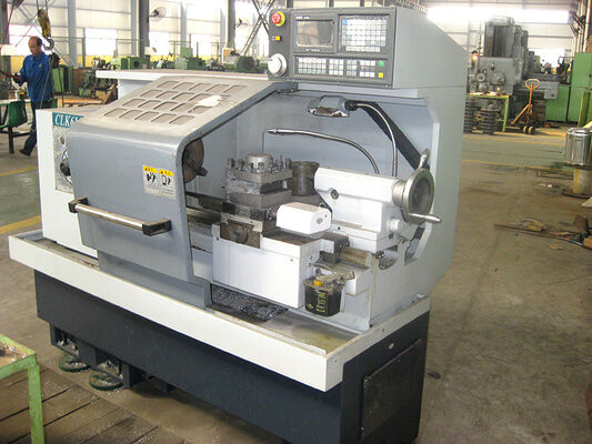 1ton Rated Capacity Distributing Assembly For Air Winch 5T MODEL XJFH-5/35KFZP