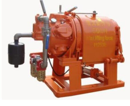 Remote Control Siemens Electric Motor Winch Model DJFY-50*19/10 Series 0.5t-65t