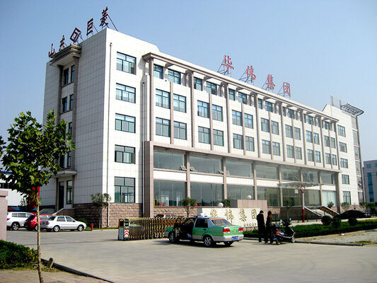 Oilfield Hydraulic Winch With Force Range From 5kN ~ 300kN HW (YJ) Series