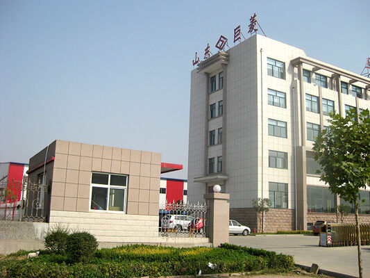 Suspension Type Hook Not Sensitive to Dust and Humidity Emergency Stop Safety Features for Industrial Environments